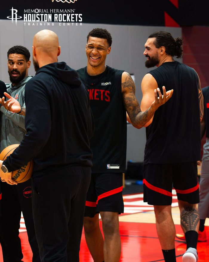 核心持球人 核心持球人