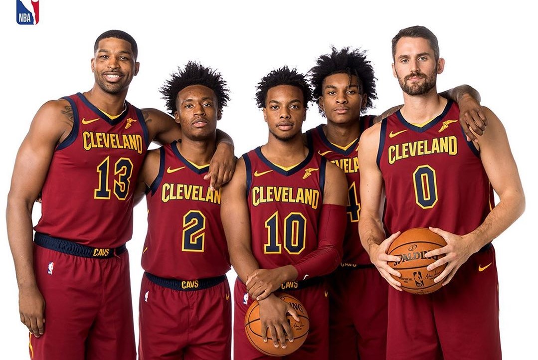 落地后能在 落地后能在