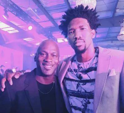 松与自洽 松与自洽