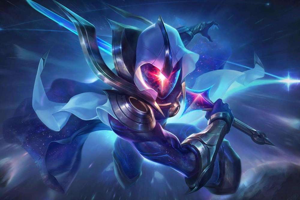 上斗篷起跳 上斗篷起跳