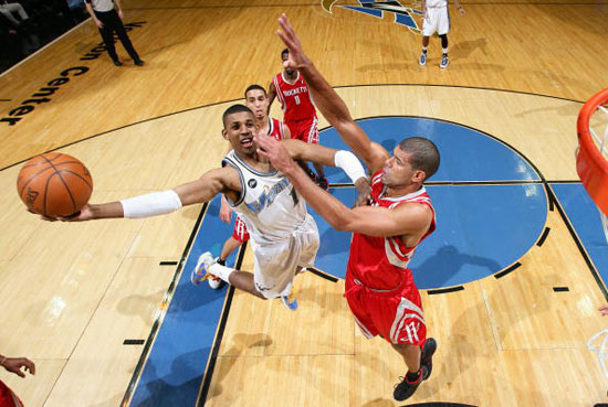 这支预告的 这支预告的