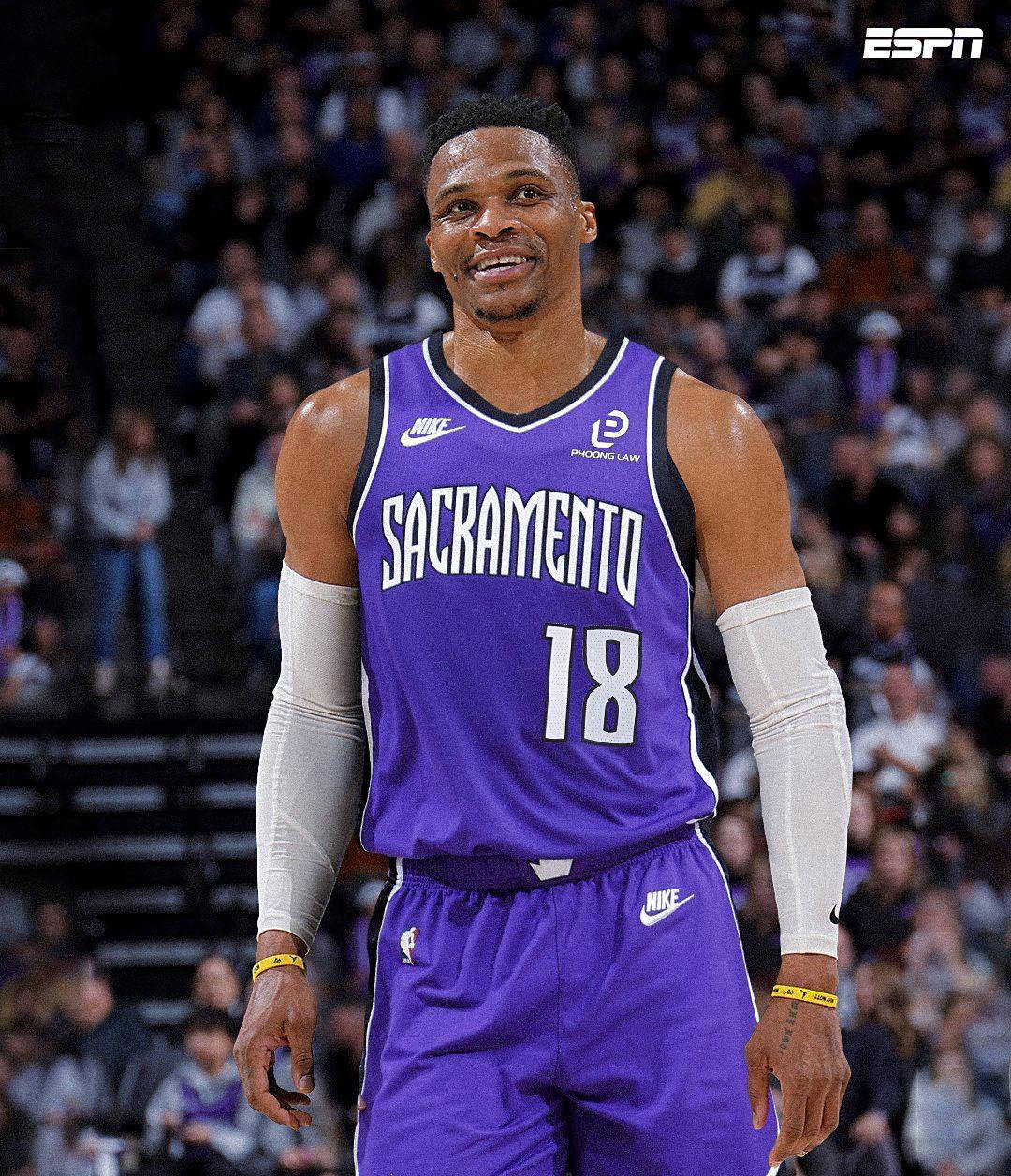 等关键词 等关键词