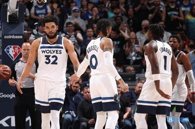 关键并非单 关键并非单