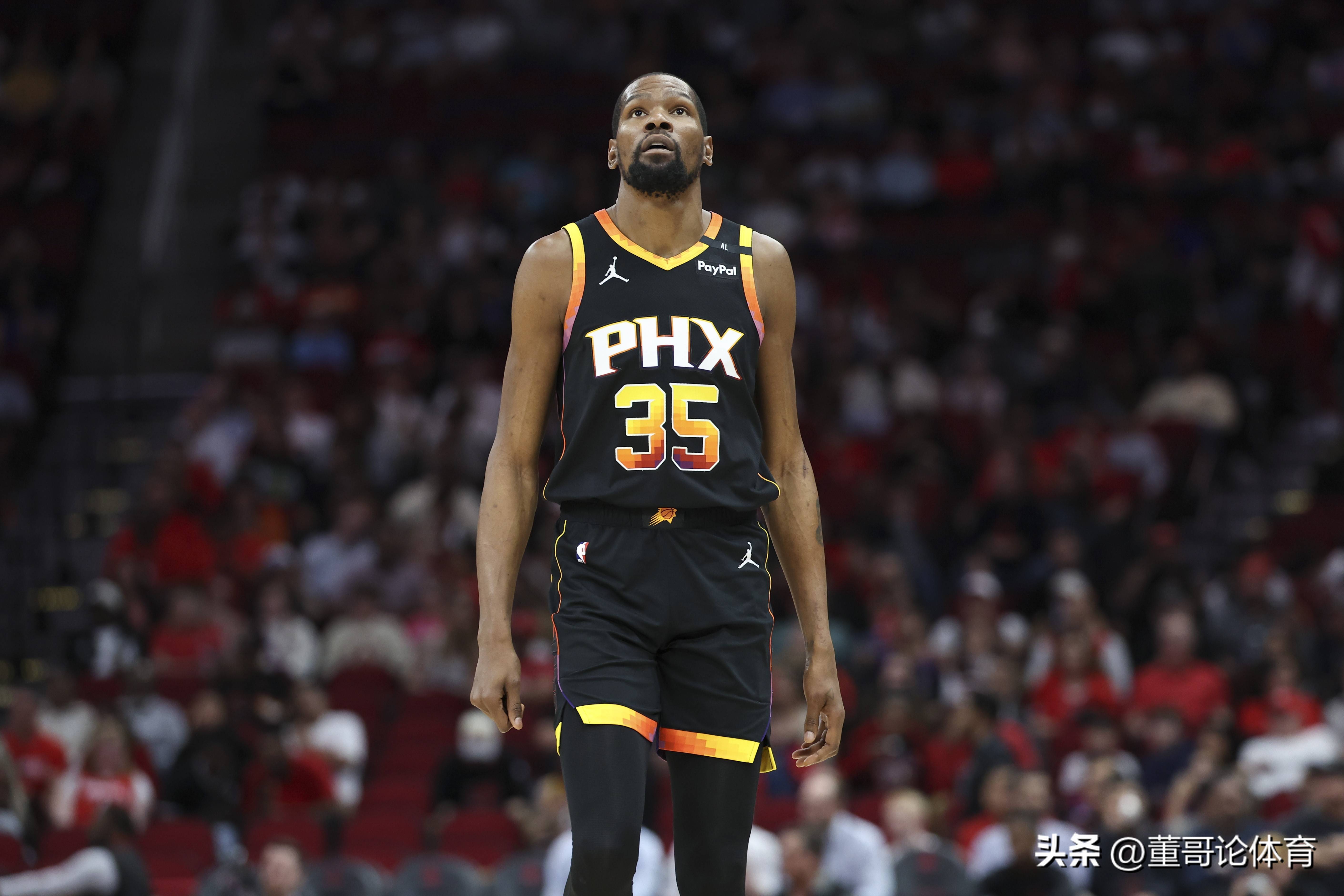 若完成这笔 若完成这笔