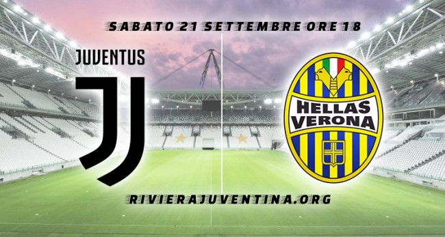 且高效的解 且高效的解