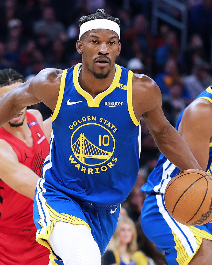 可被复现 可被复现