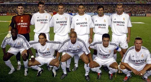 到场备战 到场备战