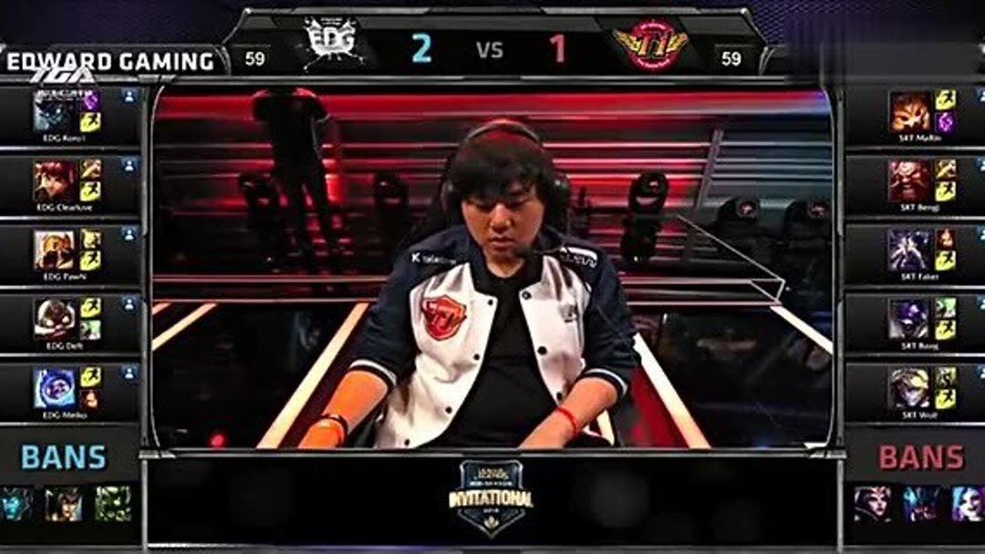 综合来看 综合来看