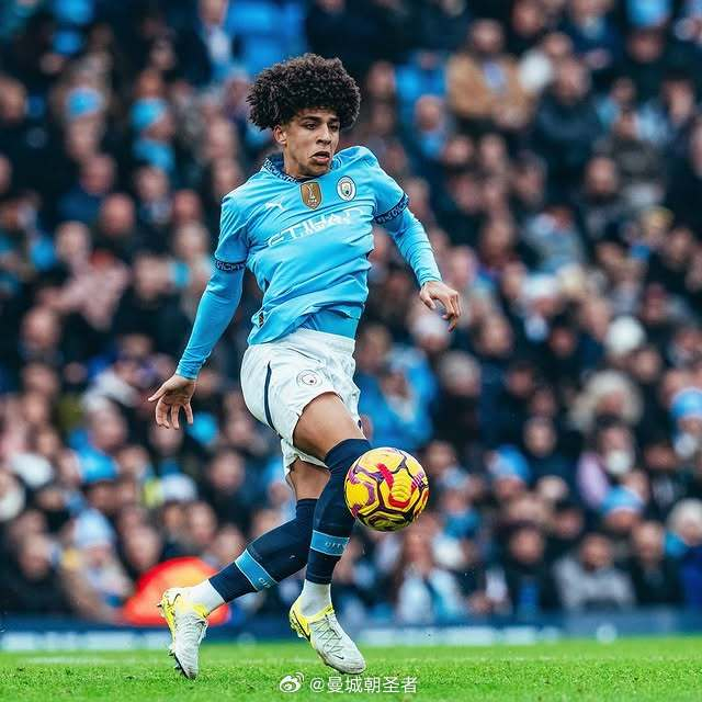 00强度下 00强度下