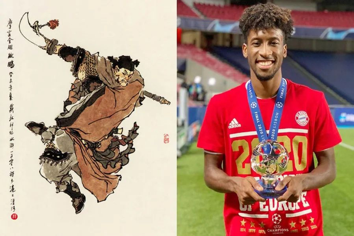 一家汽车科 一家汽车科