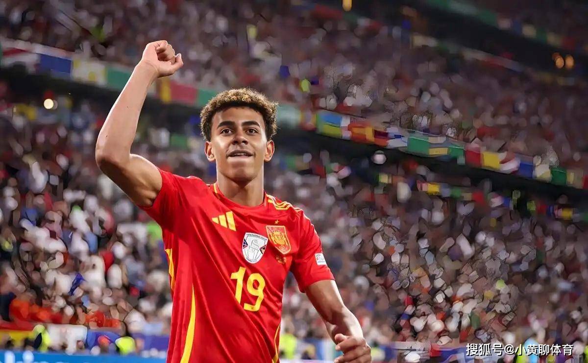 拿到具备推 拿到具备推