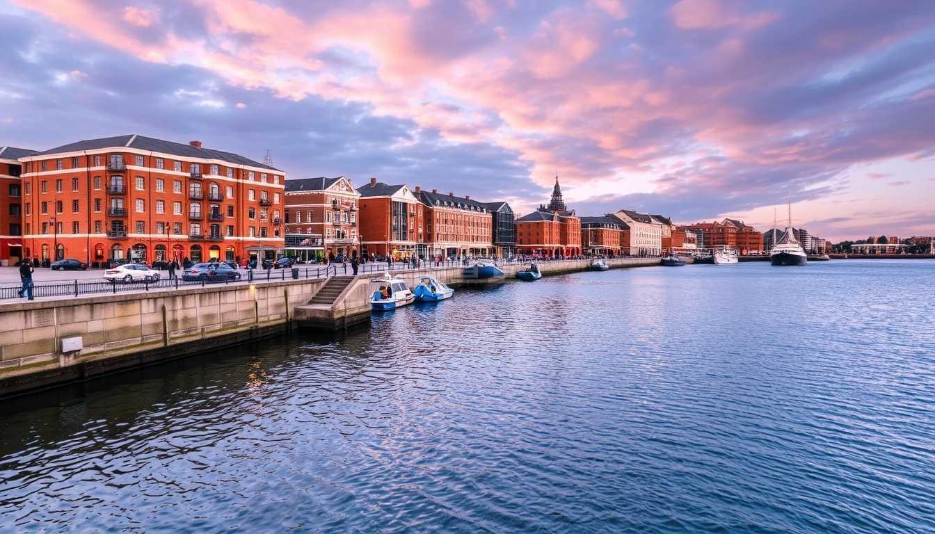 的可支配空 的可支配空