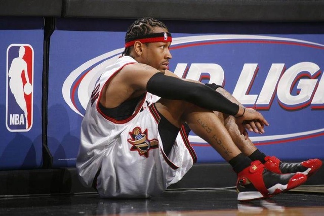 点必须守住 点必须守住