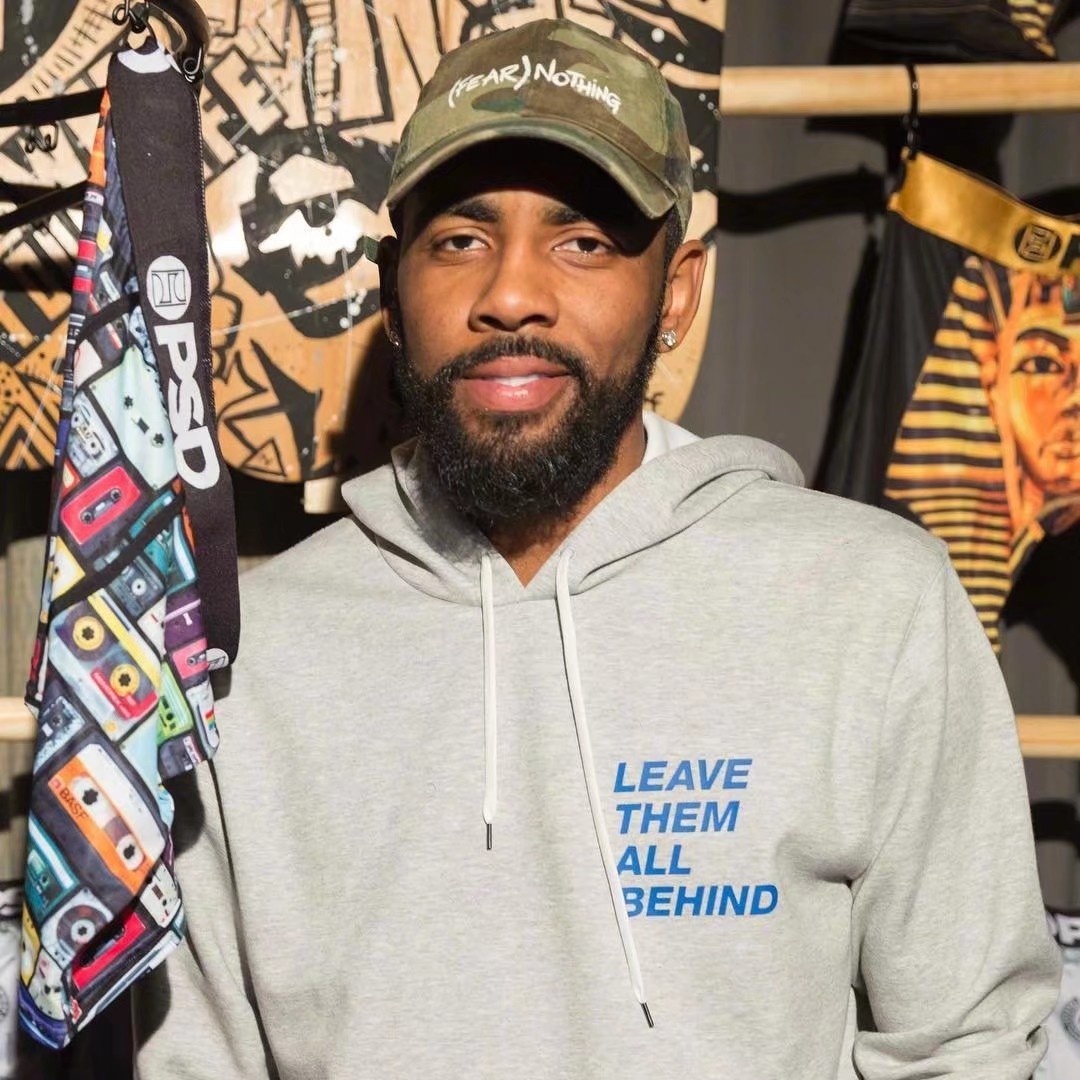 评估自己的 评估自己的