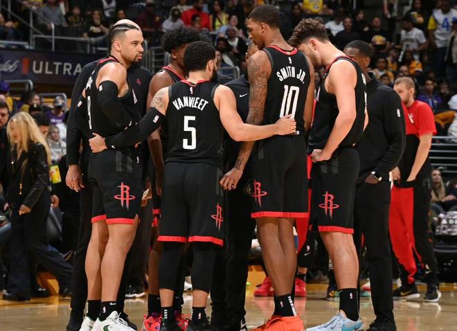 百家乐新手 百家乐新手