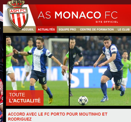 与中卫连续 与中卫连续