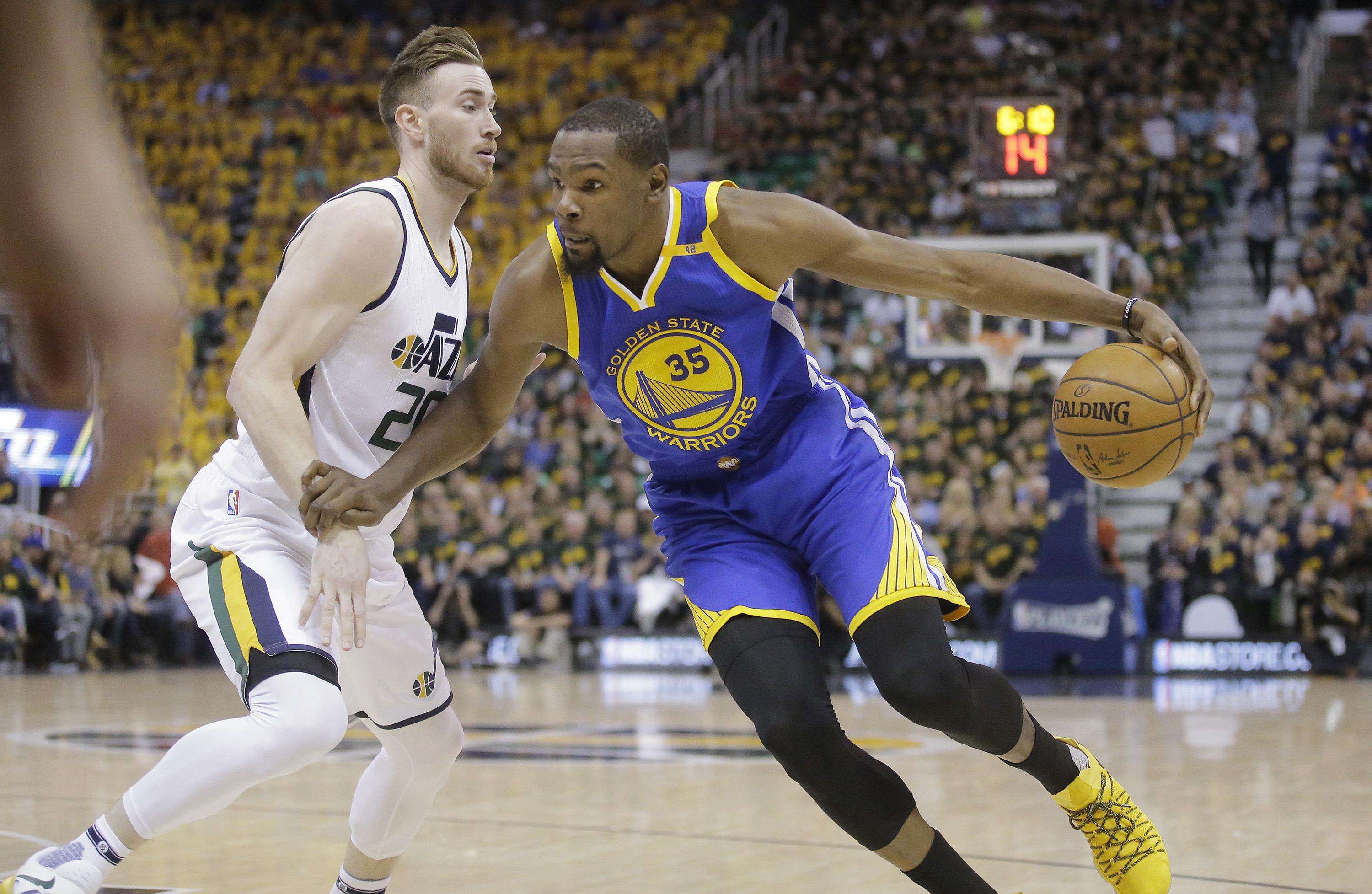 也为球迷提 也为球迷提