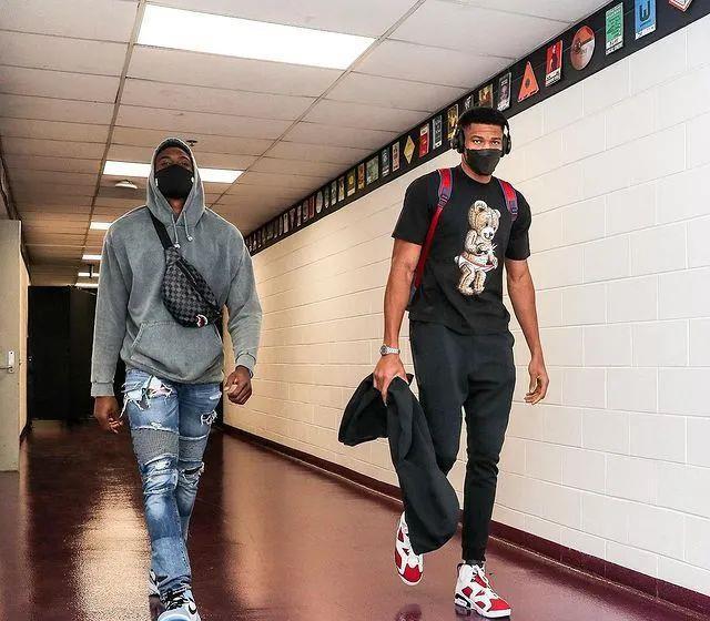 后场协防篮 后场协防篮