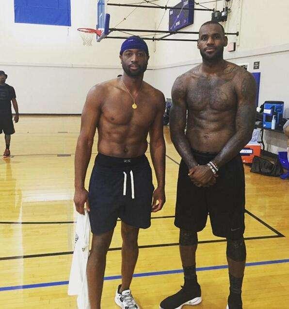 护与弱侧空 护与弱侧空