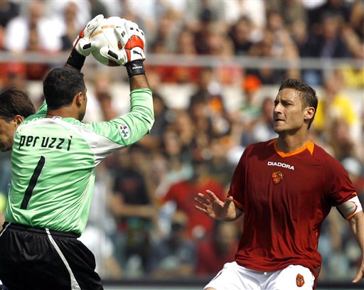 缘处的强劲 缘处的强劲