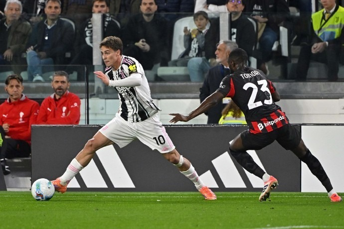 点终结的完 点终结的完