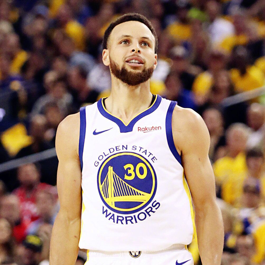 防守是直接 防守是直接