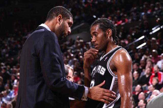 撬动对线 撬动对线