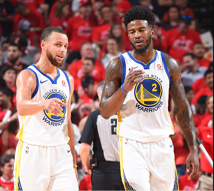 次进攻直捣 次进攻直捣