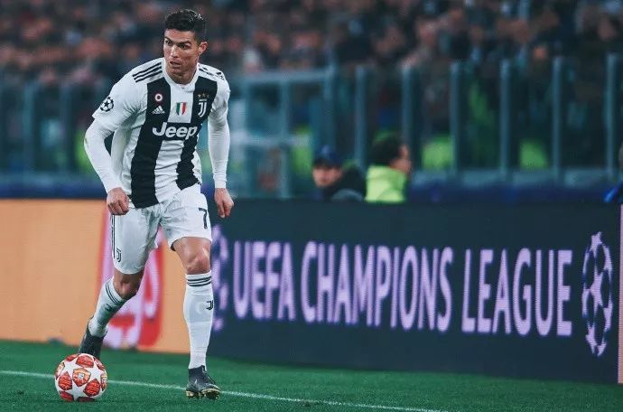 才的灵感 才的灵感