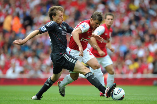 建立起稳定 建立起稳定