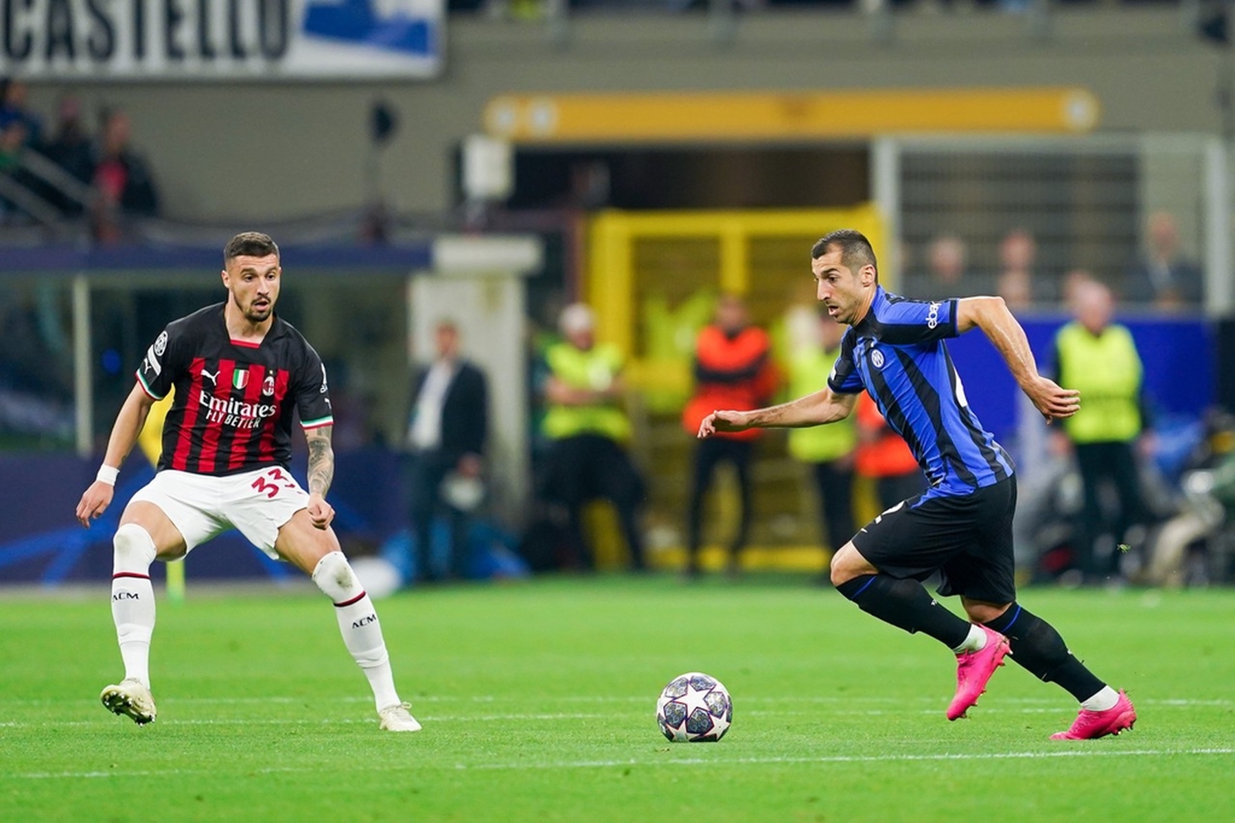 与吊打后场 与吊打后场