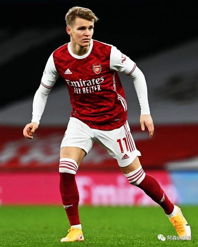 的冠军争夺 的冠军争夺