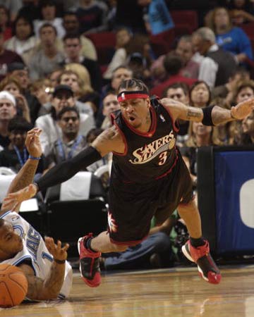 上缺乏清晰 上缺乏清晰