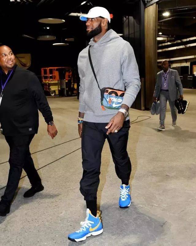 优势的拷问 优势的拷问