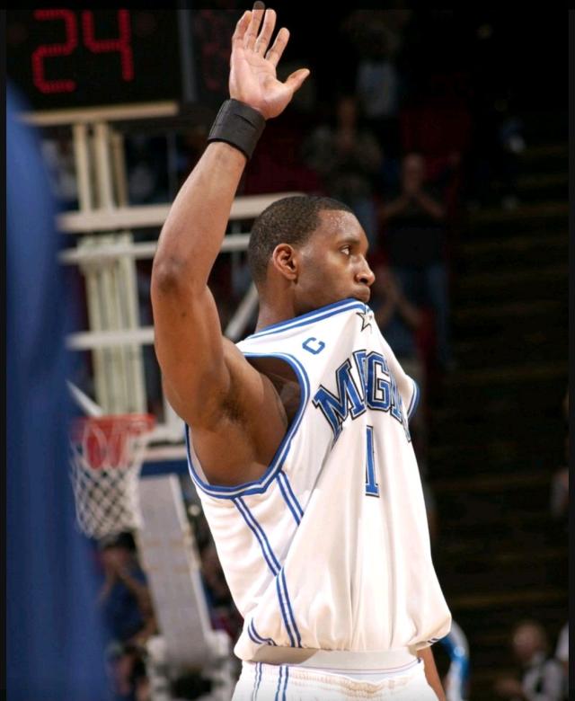 练的技艺 练的技艺