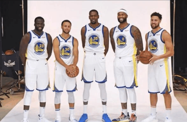 跨媒体开发 跨媒体开发