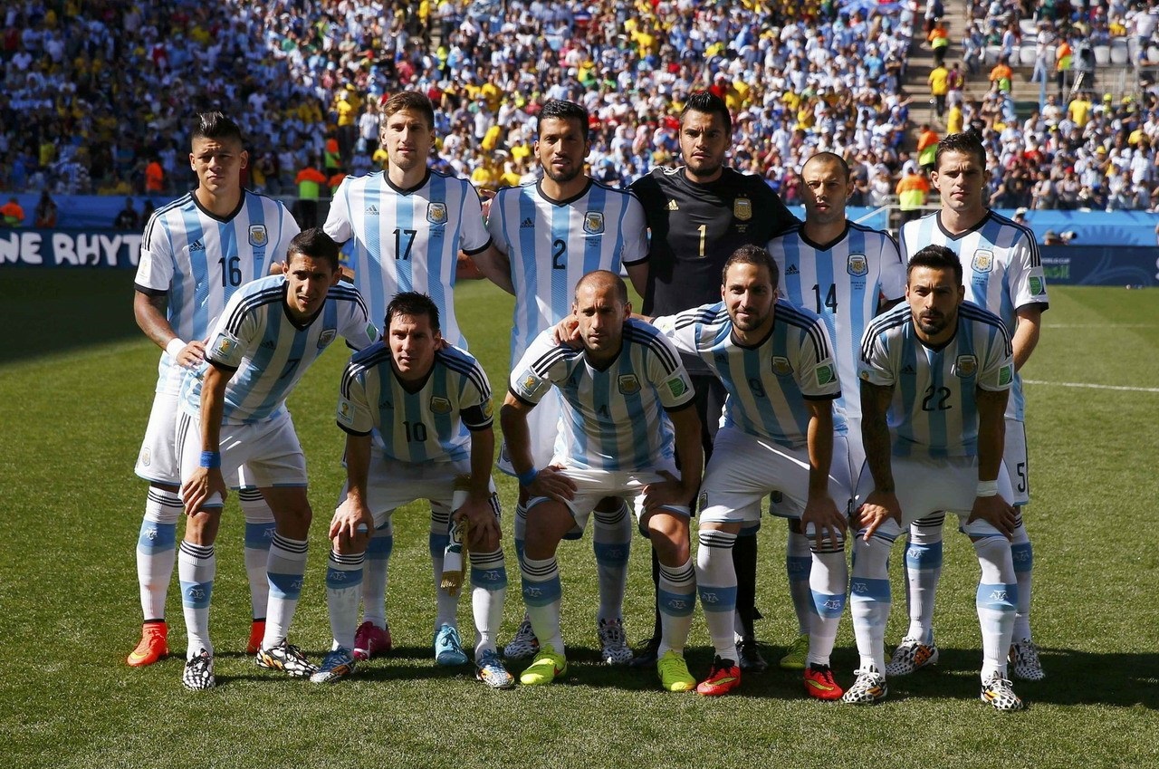 形状抉择与 形状抉择与