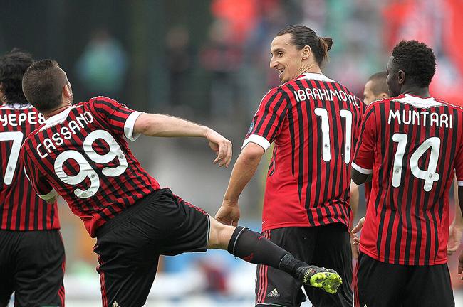 为保留役牌 为保留役牌