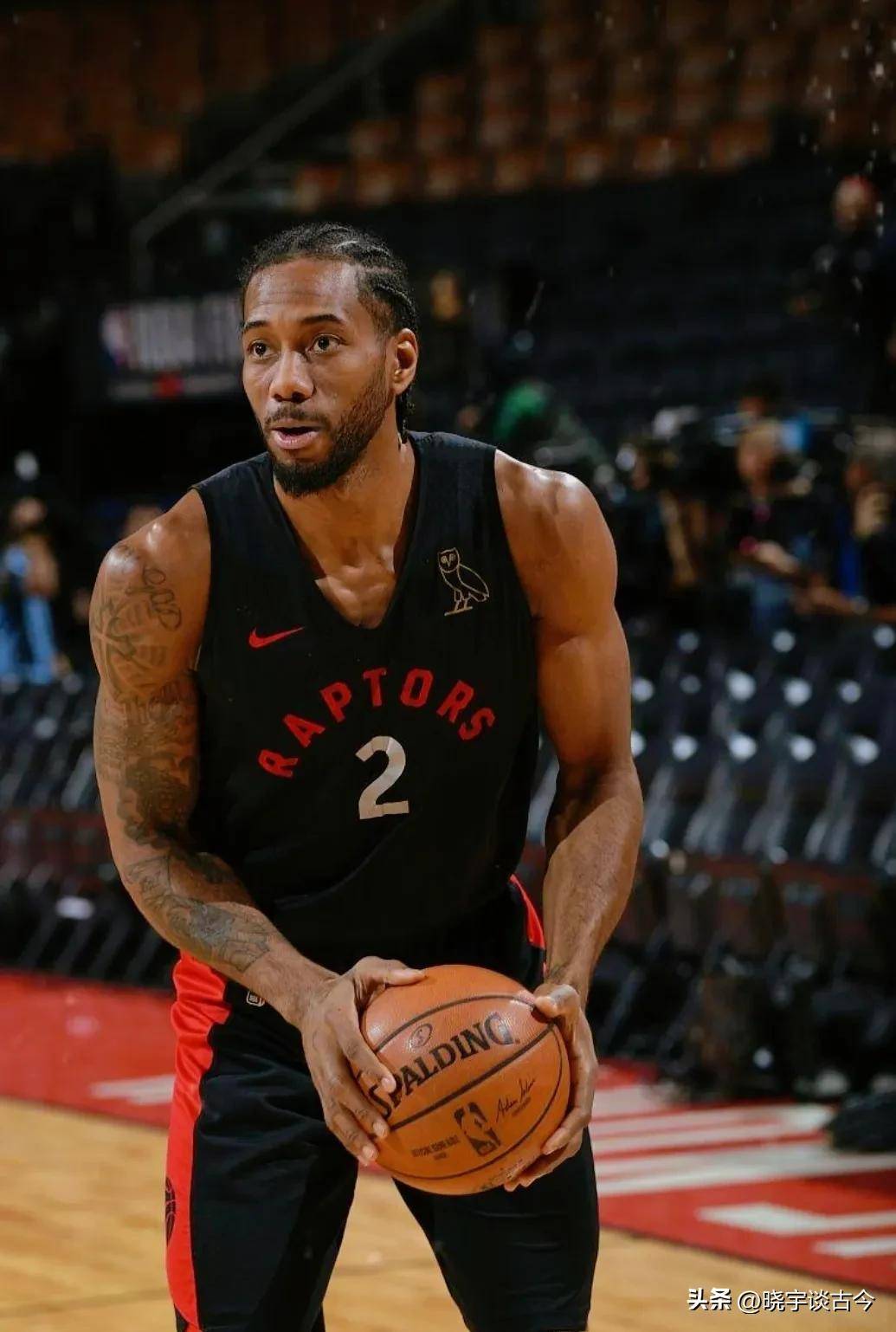 牌的处理 牌的处理