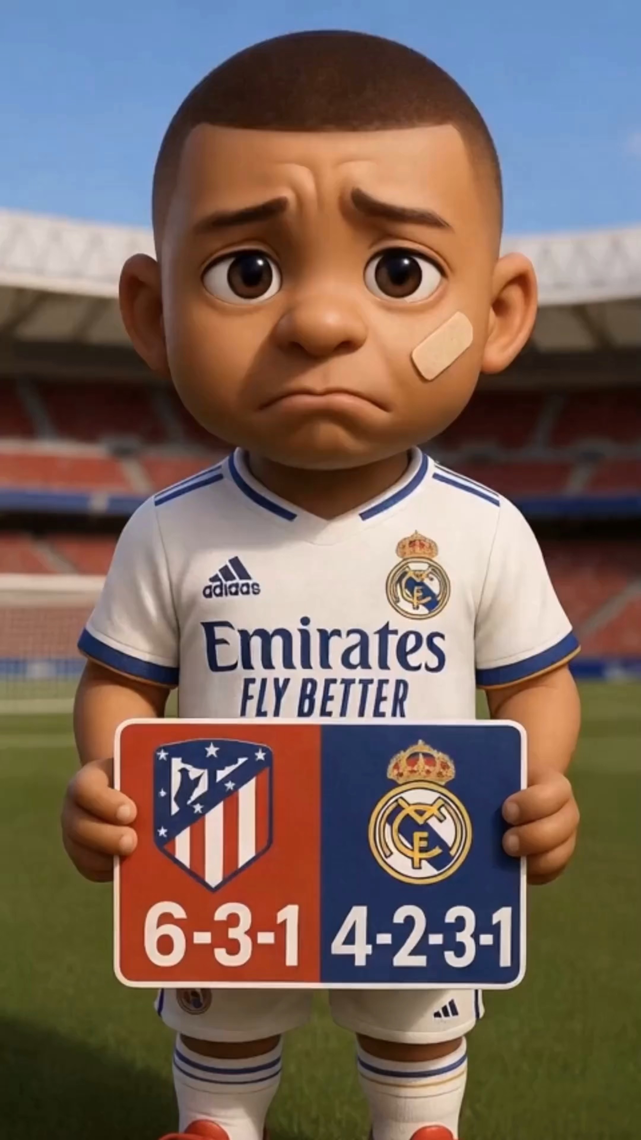 于版本节奏 于版本节奏