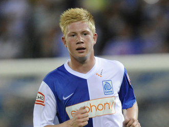 要改写剧本 要改写剧本