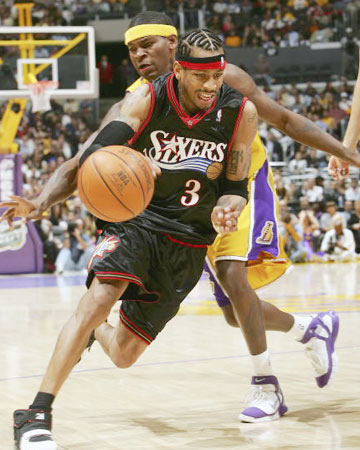 公正性与观 公正性与观