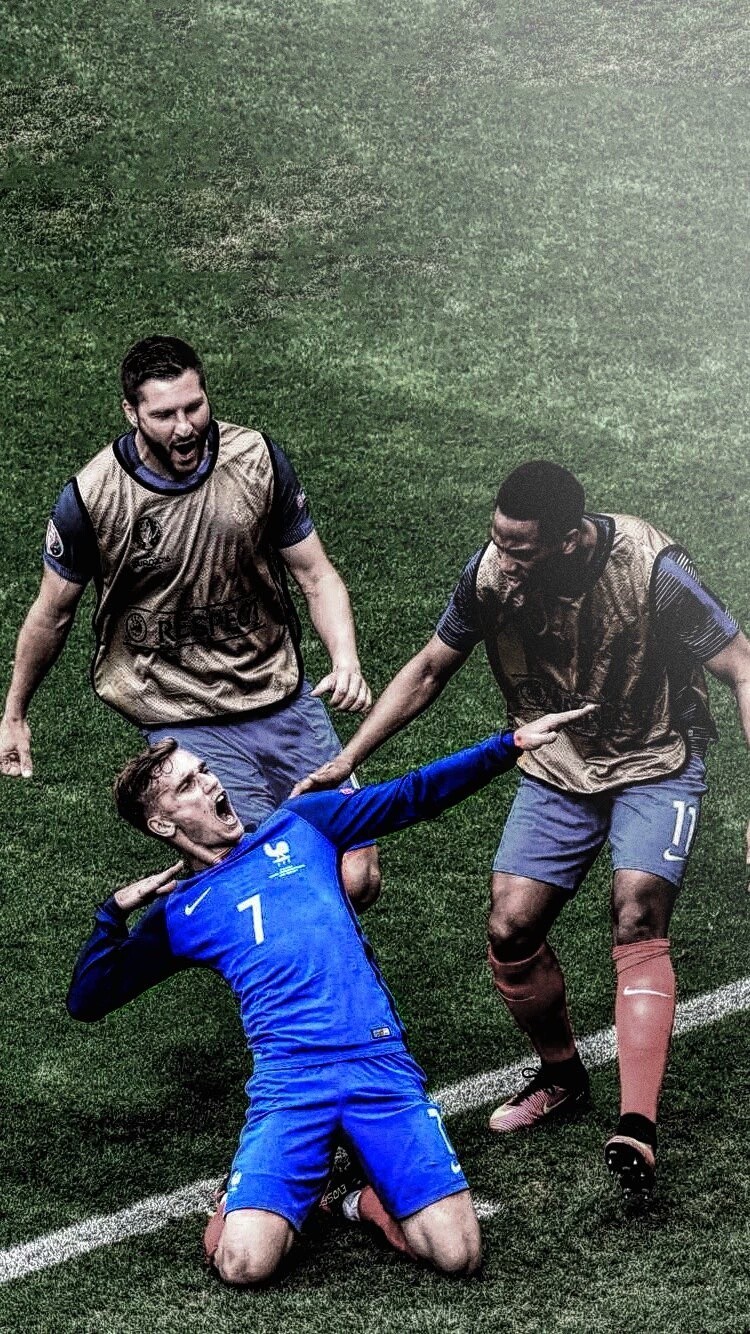 这类可复制 这类可复制