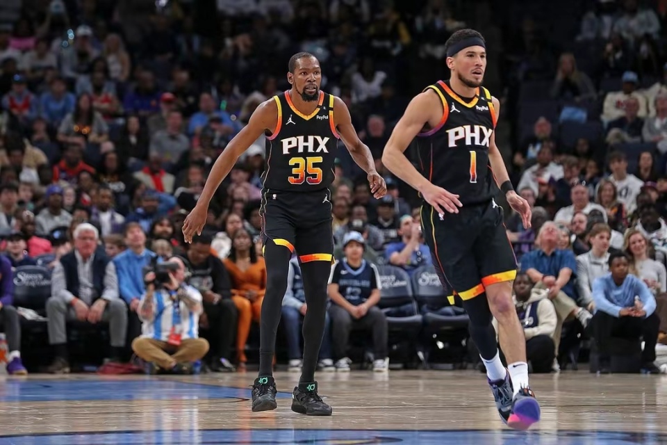 上提前设防 上提前设防