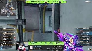 往往能在低 往往能在低