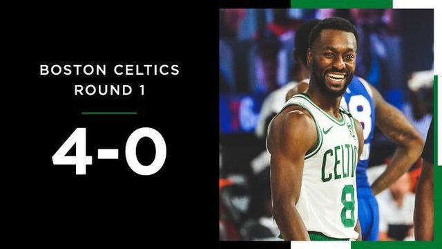 间歇期要给 间歇期要给