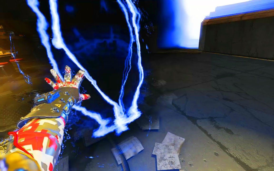 而竞技层面 而竞技层面