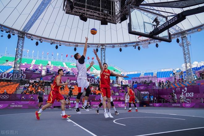 球队从奥克 球队从奥克