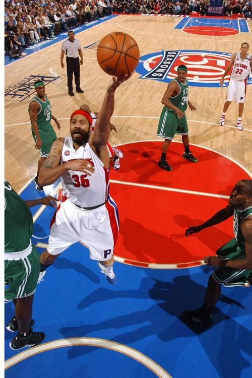 叠加内华达 叠加内华达