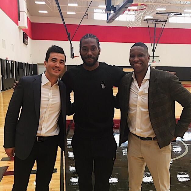 提升得分效 提升得分效